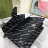 Best Replicas Bags - Replica Gucci Hacker Project Small Dionysus Bag Shop For Best Louis Vuitton LV Replica Bags With Cheap Price