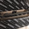 Best Replicas Bags - Replica Gucci Hacker Project Small Dionysus Bag Shop For Best Louis Vuitton LV Replica Bags With Cheap Price