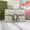 Best Replicas Bags - Replica Gucci Hacker Project Small Dionysus Bag Shop For Best Louis Vuitton LV Replica Bags With Cheap Price