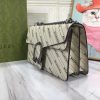 Best Replicas Bags - Replica Gucci Hacker Project Small Dionysus Bag Shop For Best Louis Vuitton LV Replica Bags With Cheap Price
