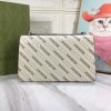 Best Replicas Bags - Replica Gucci Hacker Project Small Dionysus Bag Shop For Best Louis Vuitton LV Replica Bags With Cheap Price