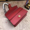 Best Replicas Bags - Authentic-Look Gucci Dionysus Small Shoulder Bag Replica Shop For Best Louis Vuitton LV Replica Bags With Cheap Price