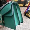 Best Replicas Bags - Authentic-Look Gucci Dionysus Small Shoulder Bag Replica Shop For Best Louis Vuitton LV Replica Bags With Cheap Price