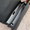 Best Replicas Bags - Authentic-Look Gucci Dionysus Small Shoulder Bag Replica Shop For Best Louis Vuitton LV Replica Bags With Cheap Price