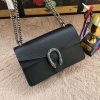 Best Replicas Bags - Authentic-Look Gucci Dionysus Small Shoulder Bag Replica Shop For Best Louis Vuitton LV Replica Bags With Cheap Price