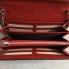 Best Replicas Bags - Replica Gucci Dionysus Mini Leather Chain Bag Shop For Best Louis Vuitton LV Replica Bags With Cheap Price