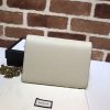 Best Replicas Bags - Replica Gucci Dionysus Mini Leather Chain Bag Shop For Best Louis Vuitton LV Replica Bags With Cheap Price