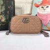 Best Replicas Bags - Replica Gucci Marmont Small Bag - 4 Stylish Colors Shop For Best Louis Vuitton LV Replica Bags With Cheap Price