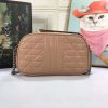 Best Replicas Bags - Replica Gucci Marmont Small Bag - 4 Stylish Colors Shop For Best Louis Vuitton LV Replica Bags With Cheap Price