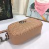 Best Replicas Bags - Replica Gucci Marmont Small Bag - 4 Stylish Colors Shop For Best Louis Vuitton LV Replica Bags With Cheap Price