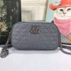 Best Replicas Bags - Replica Gucci Marmont Small Bag - 4 Stylish Colors Shop For Best Louis Vuitton LV Replica Bags With Cheap Price