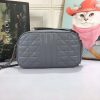 Best Replicas Bags - Replica Gucci Marmont Small Bag - 4 Stylish Colors Shop For Best Louis Vuitton LV Replica Bags With Cheap Price