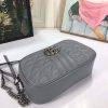 Best Replicas Bags - Replica Gucci Marmont Small Bag - 4 Stylish Colors Shop For Best Louis Vuitton LV Replica Bags With Cheap Price