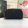 Best Replicas Bags - Replica Gucci Marmont Small Bag - 4 Stylish Colors Shop For Best Louis Vuitton LV Replica Bags With Cheap Price