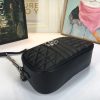 Best Replicas Bags - Replica Gucci Marmont Small Bag - 4 Stylish Colors Shop For Best Louis Vuitton LV Replica Bags With Cheap Price