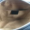 Best Replicas Bags - Replica Gucci Marmont Small Bag - 4 Stylish Colors Shop For Best Louis Vuitton LV Replica Bags With Cheap Price
