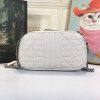 Best Replicas Bags - Replica Gucci Marmont Small Bag - 4 Stylish Colors Shop For Best Louis Vuitton LV Replica Bags With Cheap Price