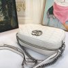Best Replicas Bags - Replica Gucci Marmont Small Bag - 4 Stylish Colors Shop For Best Louis Vuitton LV Replica Bags With Cheap Price