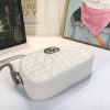 Best Replicas Bags - Replica Gucci Marmont Small Bag - 4 Stylish Colors Shop For Best Louis Vuitton LV Replica Bags With Cheap Price