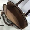 Best Replicas Bags - Replica Gucci Ophidia Medium Top Handle Bag – Stylish & Luxe Shop For Best Louis Vuitton LV Replica Bags With Cheap Price