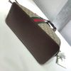 Best Replicas Bags - Replica Gucci Ophidia Medium Top Handle Bag – Stylish & Luxe Shop For Best Louis Vuitton LV Replica Bags With Cheap Price