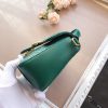 Best Replicas Bags - Replica Gucci Marmont Top Handle Bag in Black, Brown, Green Shop For Best Louis Vuitton LV Replica Bags With Cheap Price