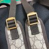 Best Replicas Bags - Replica Gucci Ophidia 2229cm Small Backpack - Stylish & Compact Shop For Best Louis Vuitton LV Replica Bags With Cheap Price