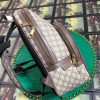 Best Replicas Bags - Replica Gucci Ophidia Medium Backpack 32x40.5cm 547967 AAA Shop For Best Louis Vuitton LV Replica Bags With Cheap Price