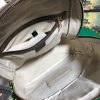 Best Replicas Bags - Replica Gucci Ophidia Medium Backpack 32x40.5cm 547967 AAA Shop For Best Louis Vuitton LV Replica Bags With Cheap Price