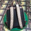 Best Replicas Bags - Replica Gucci Ophidia Medium Backpack 32x40.5cm 547967 AAA Shop For Best Louis Vuitton LV Replica Bags With Cheap Price