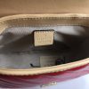 Best Replicas Bags - Replica Gucci Marmont Mini Bag – Online Exclusive Shop For Best Louis Vuitton LV Replica Bags With Cheap Price