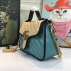 Best Replicas Bags - Replica Gucci Marmont Mini Bag – Online Exclusive Shop For Best Louis Vuitton LV Replica Bags With Cheap Price
