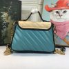 Best Replicas Bags - Replica Gucci Marmont Mini Bag – Online Exclusive Shop For Best Louis Vuitton LV Replica Bags With Cheap Price