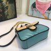 Best Replicas Bags - Replica Gucci Marmont Mini Bag – Online Exclusive Shop For Best Louis Vuitton LV Replica Bags With Cheap Price