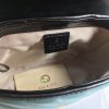Best Replicas Bags - Replica Gucci Marmont Mini Bag – Online Exclusive Shop For Best Louis Vuitton LV Replica Bags With Cheap Price