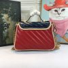 Best Replicas Bags - Replica Gucci Marmont Mini Bag – Online Exclusive Shop For Best Louis Vuitton LV Replica Bags With Cheap Price