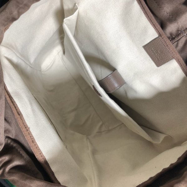 Replica Gucci Ophidia Medium Backpack 24x40cm - Image 2