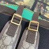 Best Replicas Bags - Replica Gucci Ophidia Medium Backpack 24x40cm Shop For Best Louis Vuitton LV Replica Bags With Cheap Price