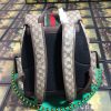Best Replicas Bags - Replica Gucci Ophidia Medium Backpack 24x40cm Shop For Best Louis Vuitton LV Replica Bags With Cheap Price