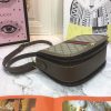 Best Replicas Bags - Gucci Ophidia Small Shoulder Bag Replica - 601044 Style Shop For Best Louis Vuitton LV Replica Bags With Cheap Price