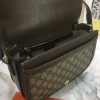 Best Replicas Bags - Gucci Ophidia Small Shoulder Bag Replica - 601044 Style Shop For Best Louis Vuitton LV Replica Bags With Cheap Price