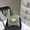 Best Replicas Bags - Gucci Horsebit 1955 Small Shoulder Bag Replica Shop For Best Louis Vuitton LV Replica Bags With Cheap Price