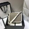 Best Replicas Bags - Gucci Horsebit 1955 Small Shoulder Bag Replica Shop For Best Louis Vuitton LV Replica Bags With Cheap Price