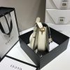 Best Replicas Bags - Gucci Horsebit 1955 Small Shoulder Bag Replica Shop For Best Louis Vuitton LV Replica Bags With Cheap Price