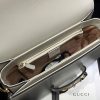 Best Replicas Bags - Replica Gucci Horsebit 1955 Shoulder Bag - Timeless Elegance Shop For Best Louis Vuitton LV Replica Bags With Cheap Price