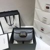 Best Replicas Bags - Replica Gucci Horsebit 1955 Shoulder Bag - Timeless Elegance Shop For Best Louis Vuitton LV Replica Bags With Cheap Price