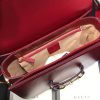 Best Replicas Bags - Replica Gucci Horsebit 1955 Shoulder Bag - Timeless Elegance Shop For Best Louis Vuitton LV Replica Bags With Cheap Price