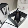 Best Replicas Bags - Replica Gucci Horsebit 1955 Shoulder Bag - Timeless Elegance Shop For Best Louis Vuitton LV Replica Bags With Cheap Price