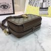 Best Replicas Bags - Replica Gucci Mini Bag with Secure Clasp Closure Shop For Best Louis Vuitton LV Replica Bags With Cheap Price
