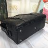 Best Replicas Bags - Gucci Double G Embossed Replica Tote Bag Shop For Best Louis Vuitton LV Replica Bags With Cheap Price